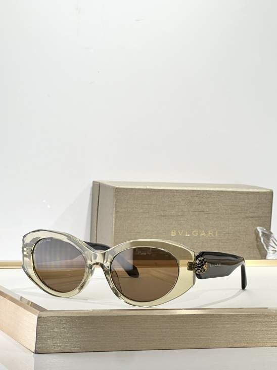 Picture of Bvlgari Sunglasses _SKUfw76226508fw